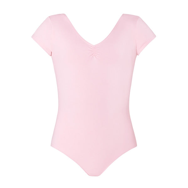 Heidi Leotard Energetiks CL78