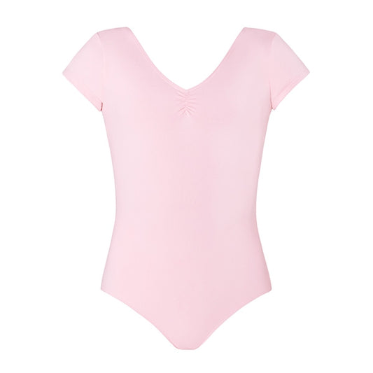 Heidi Leotard Energetiks CL78