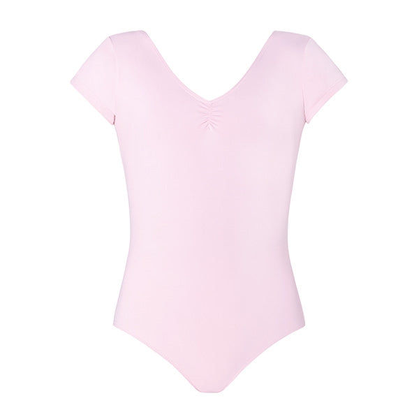 Heidi Leotard Energetiks CL78