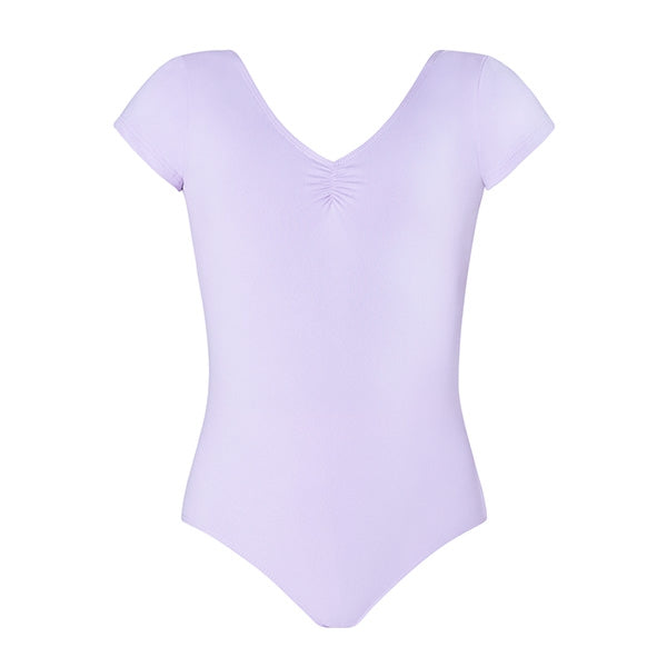 Heidi Leotard Energetiks CL78