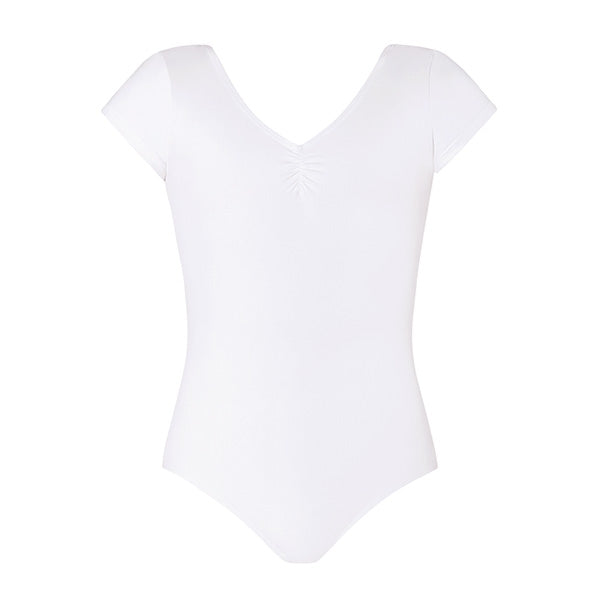 Heidi Leotard Energetiks CL78