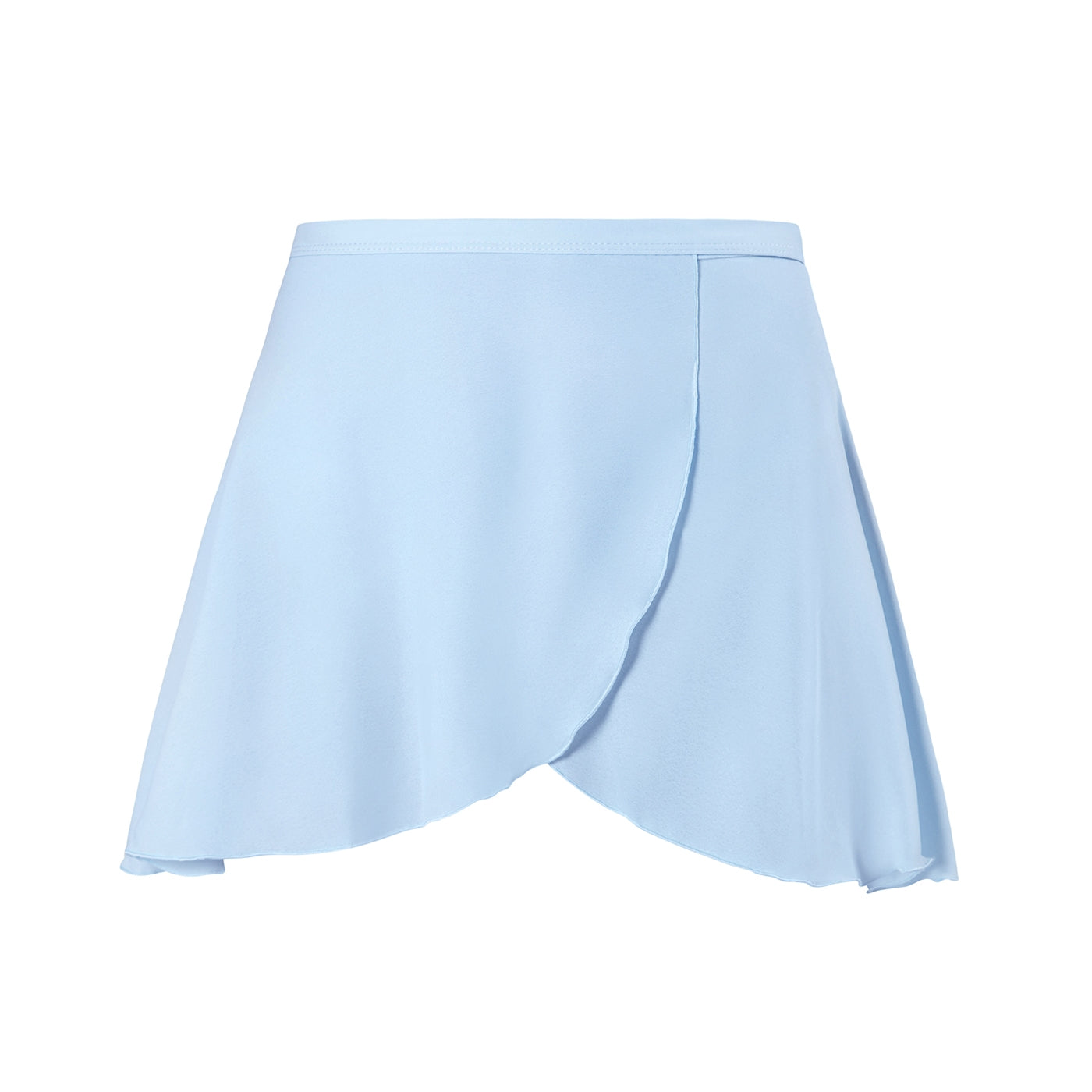 Melody Skirt Energetiks AS01