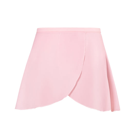 Melody Skirt Energetiks AS01
