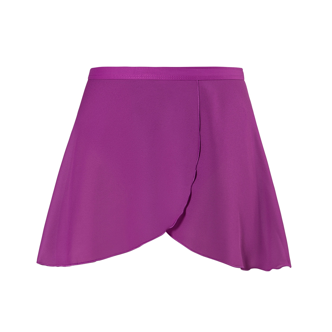 Melody Skirt Energetiks AS01