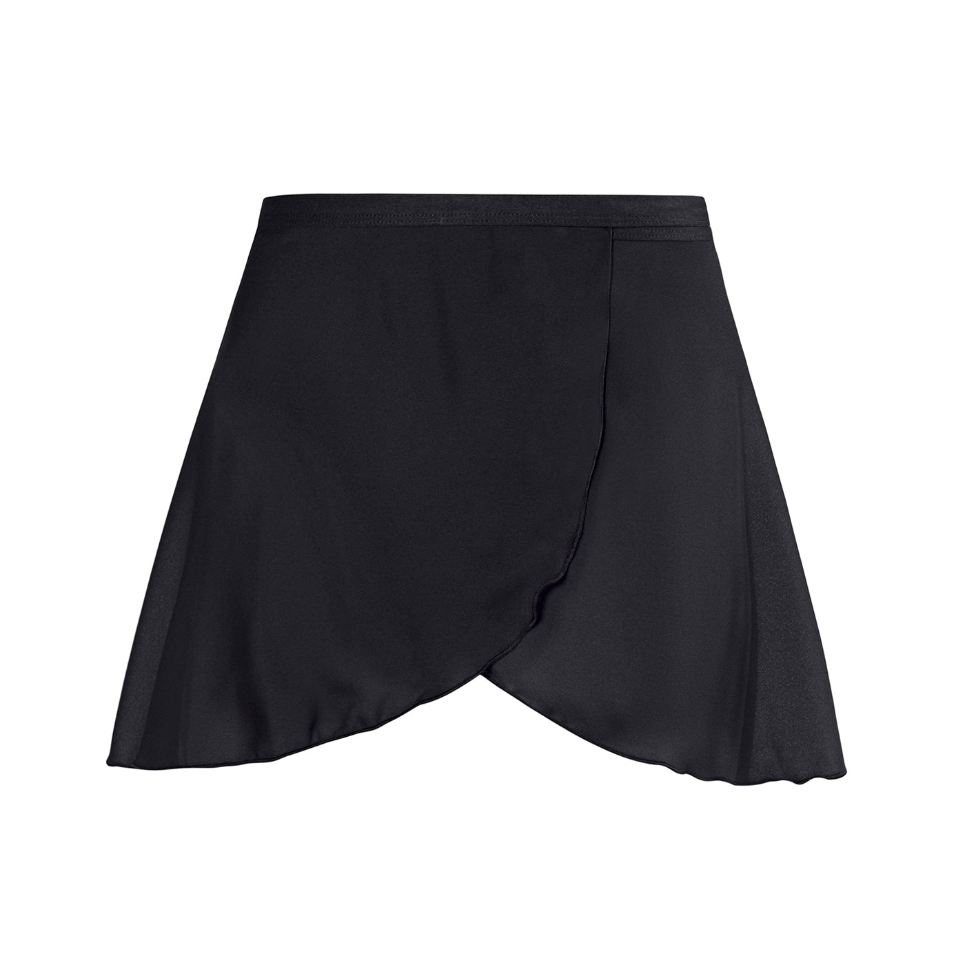 Melody Skirt Energetiks AS01