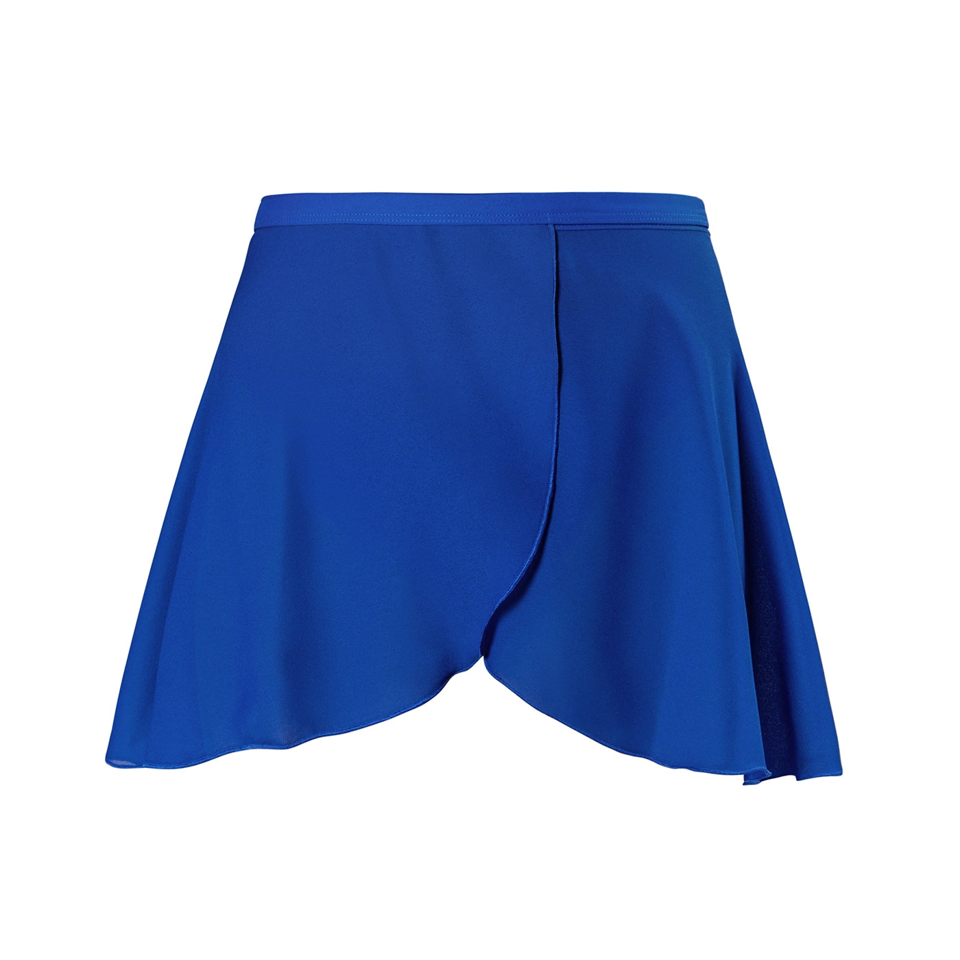 Melody Skirt Energetiks AS01