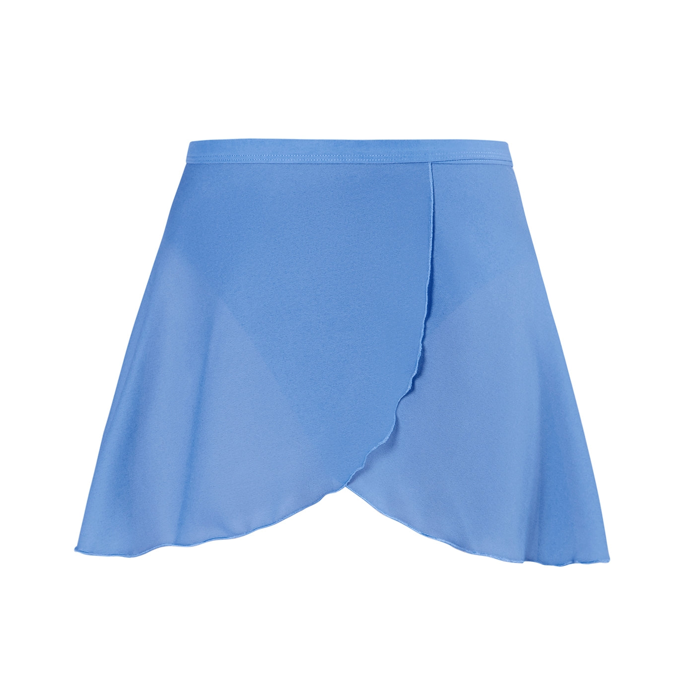 Melody Skirt Energetiks AS01