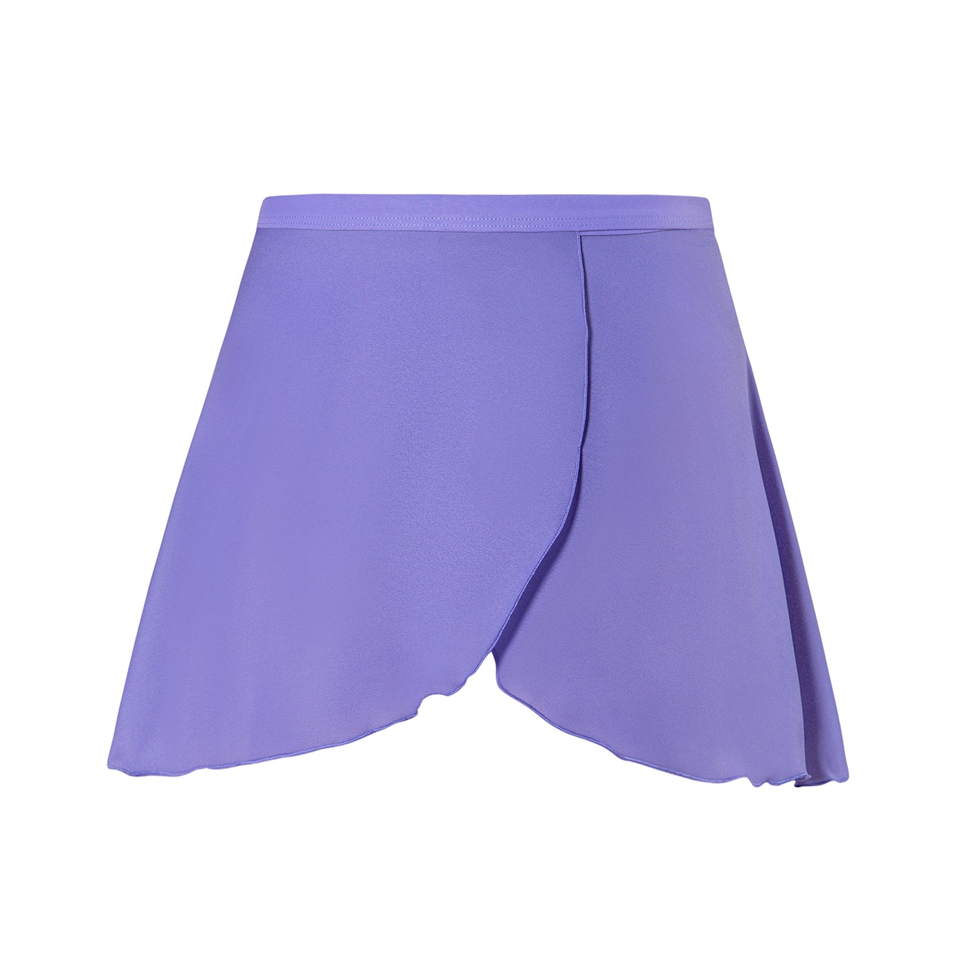 Melody Skirt Energetiks AS01