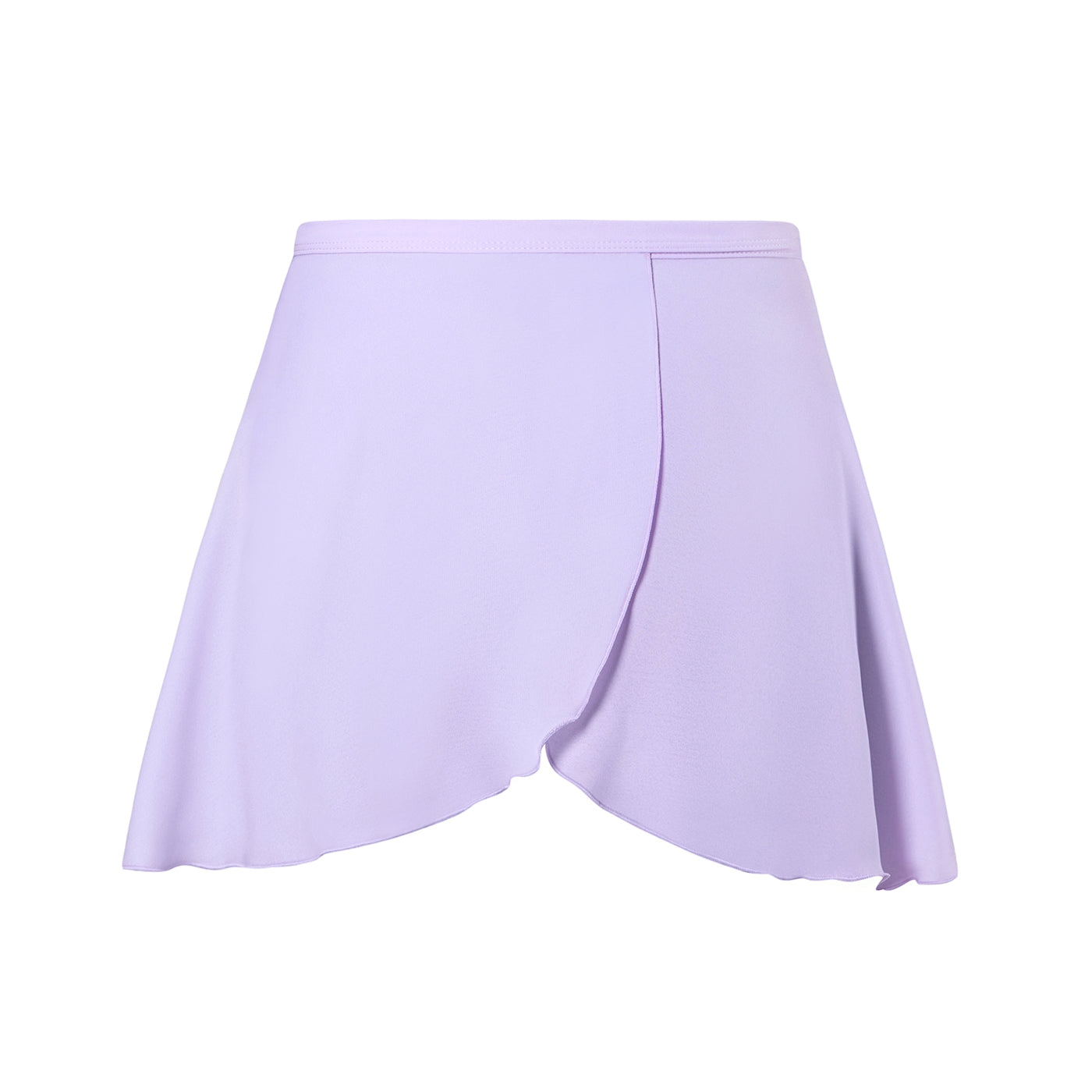 Melody Skirt Energetiks AS01
