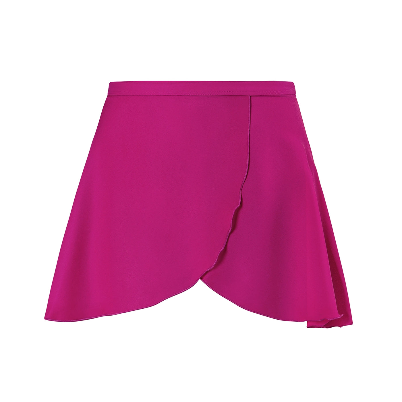 Melody Skirt Energetiks AS01