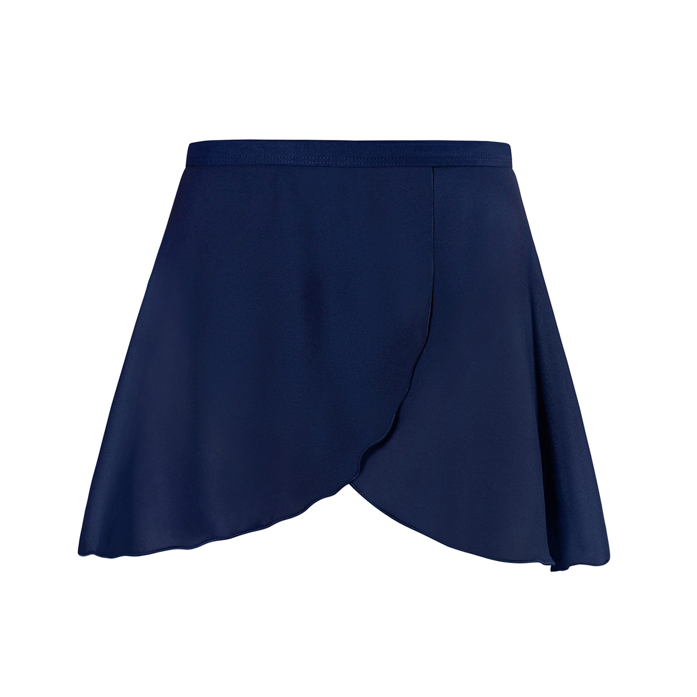 Melody Skirt Energetiks AS01