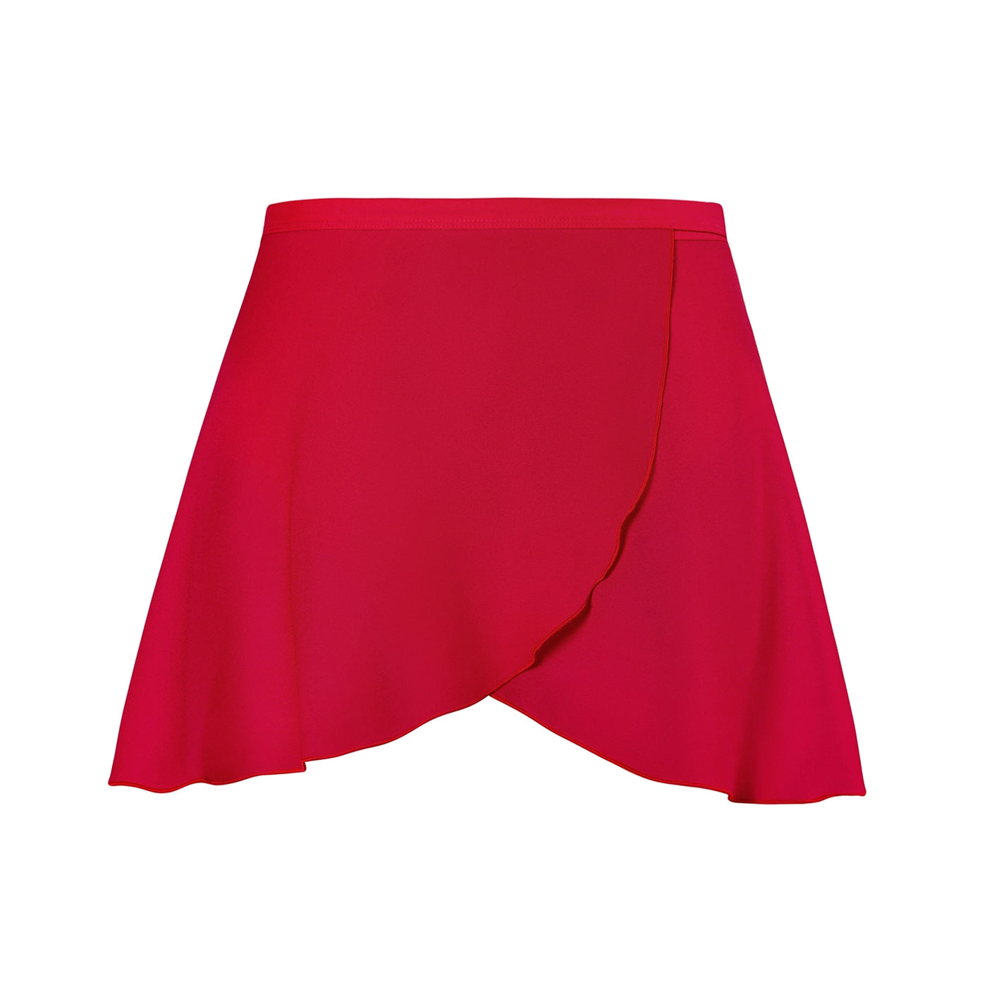Melody Skirt Energetiks AS01