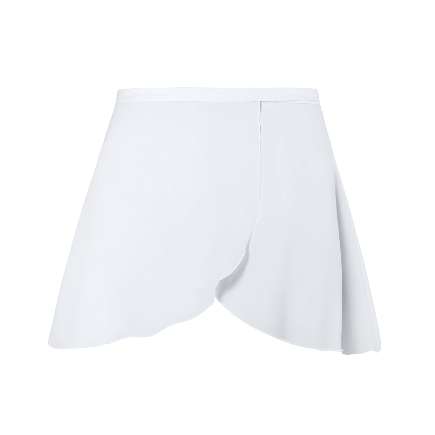 Melody Skirt Energetiks AS01