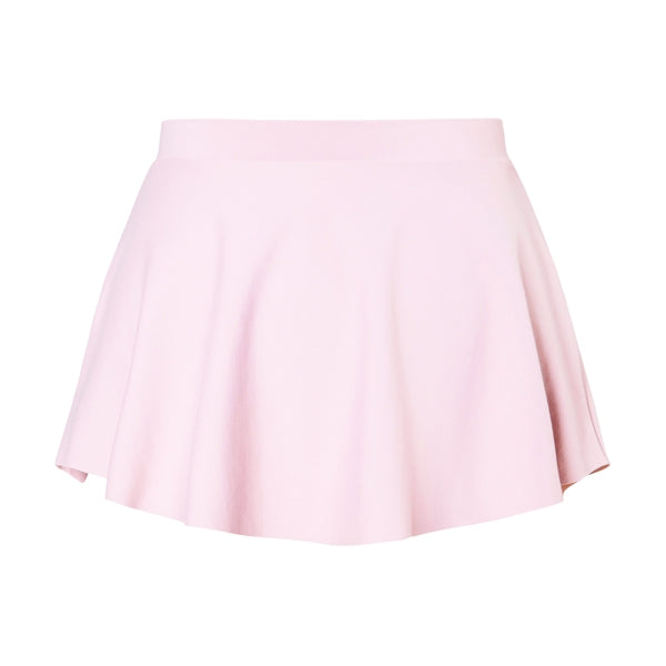Natalia Skirt Energetiks CS06
