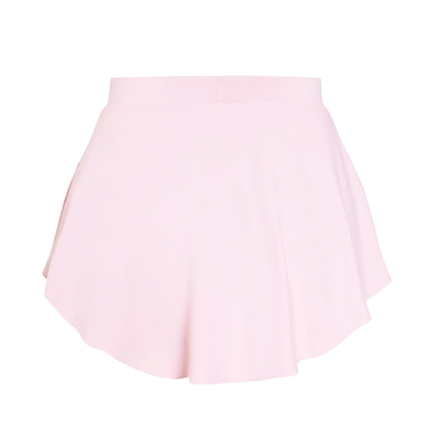 Natalia Skirt Energetiks CS06