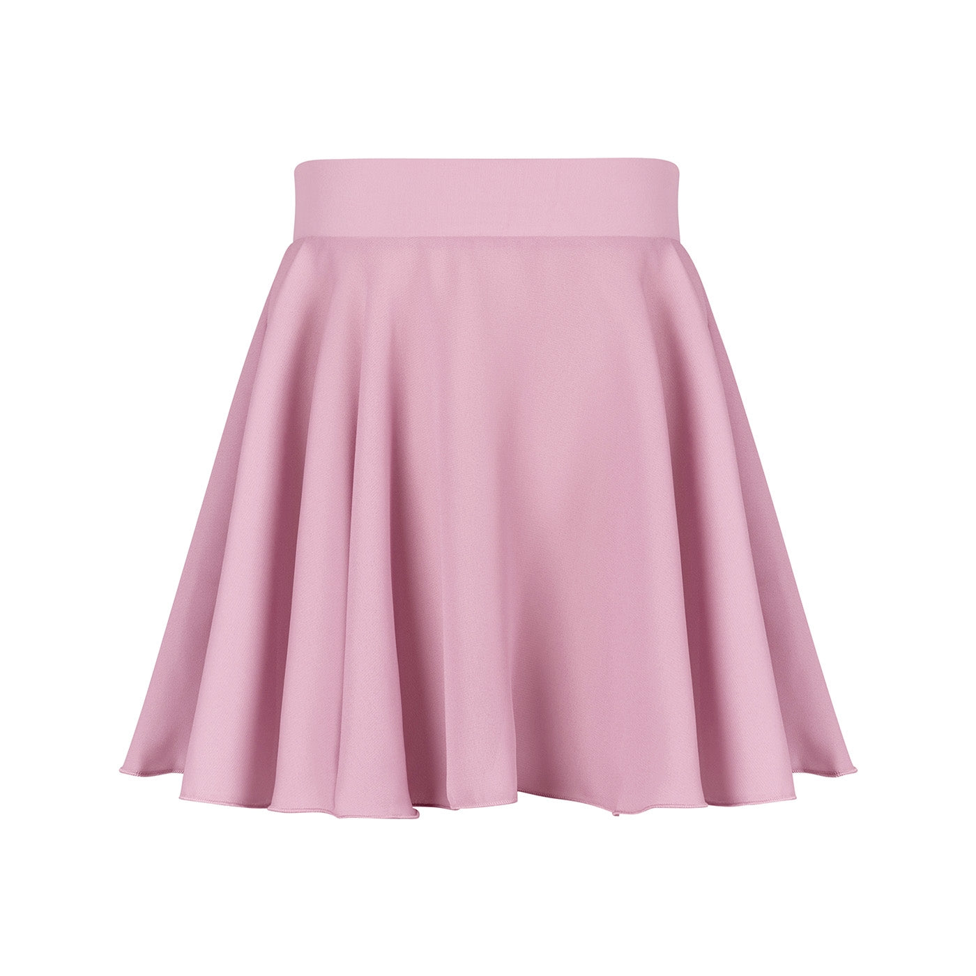 Emily Georgette Skirt Energetiks CS17G