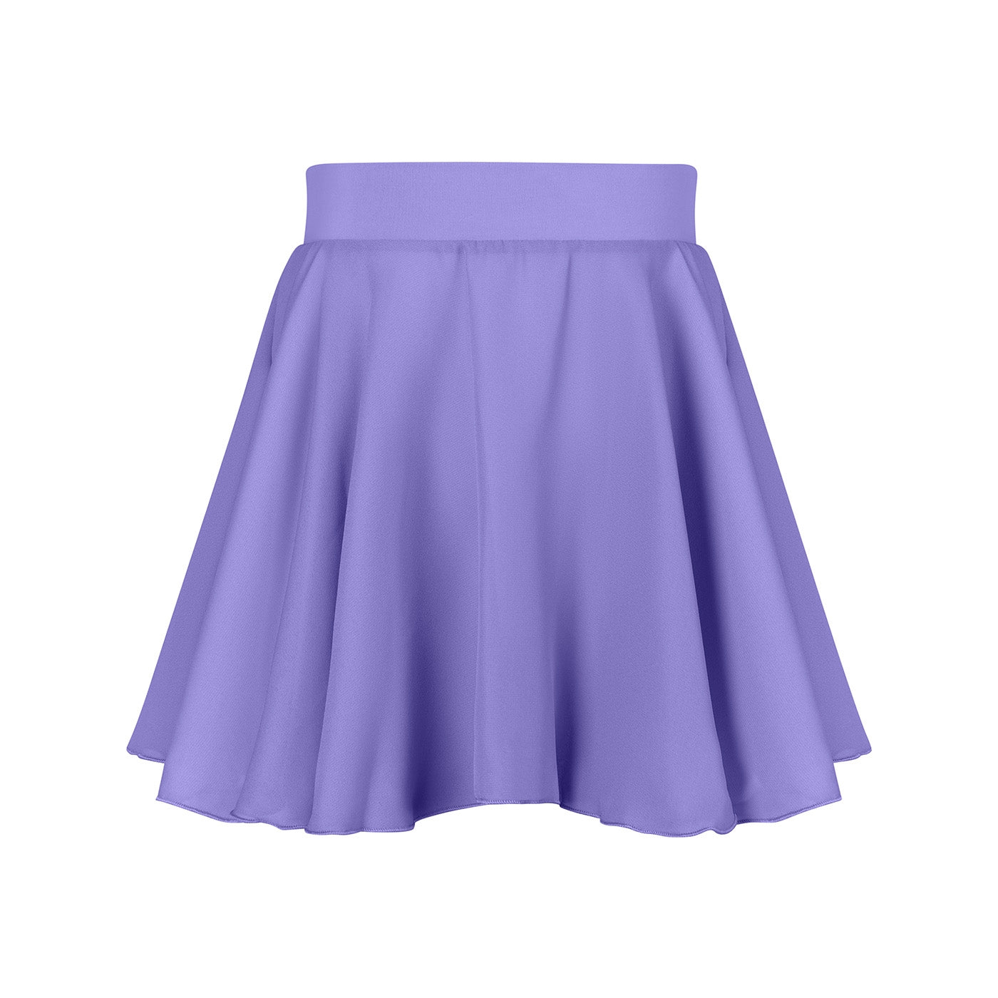 Emily Georgette Skirt Energetiks CS17G