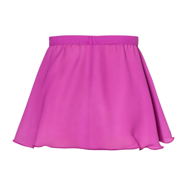 Audry CS27