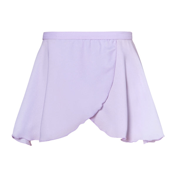 Audry CS27