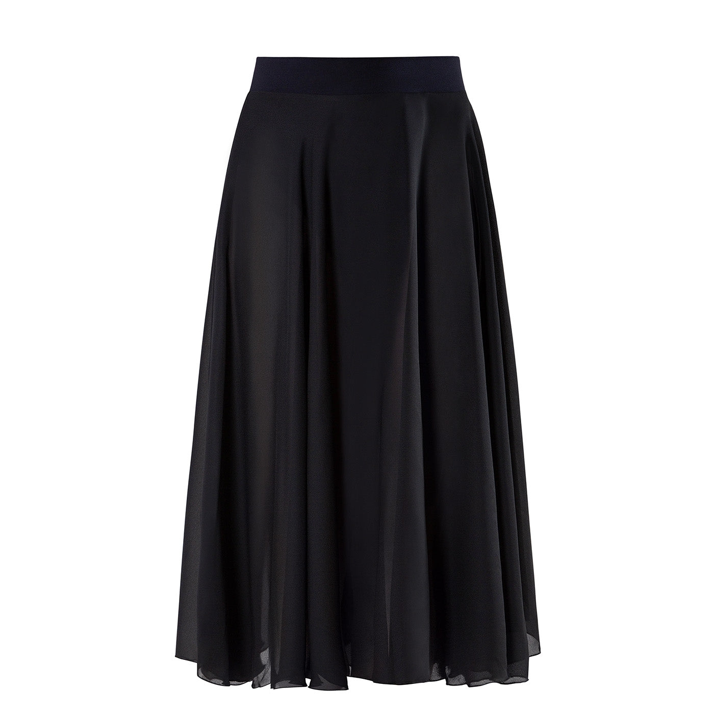 Alice Skirt Energetiks CS38