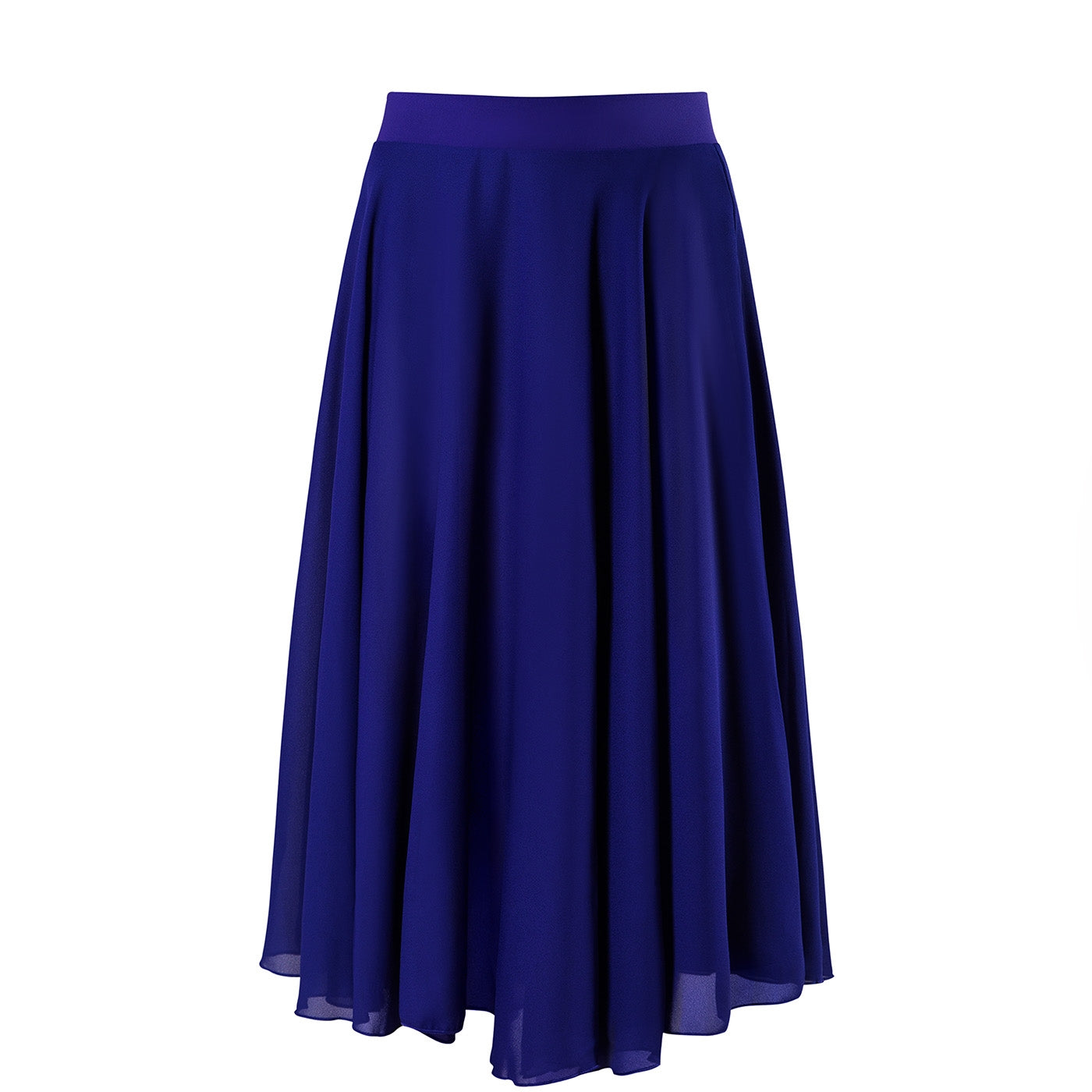 Alice Skirt Energetiks CS38