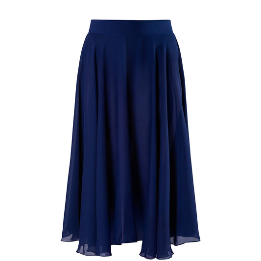 Alice Skirt Energetiks CS38