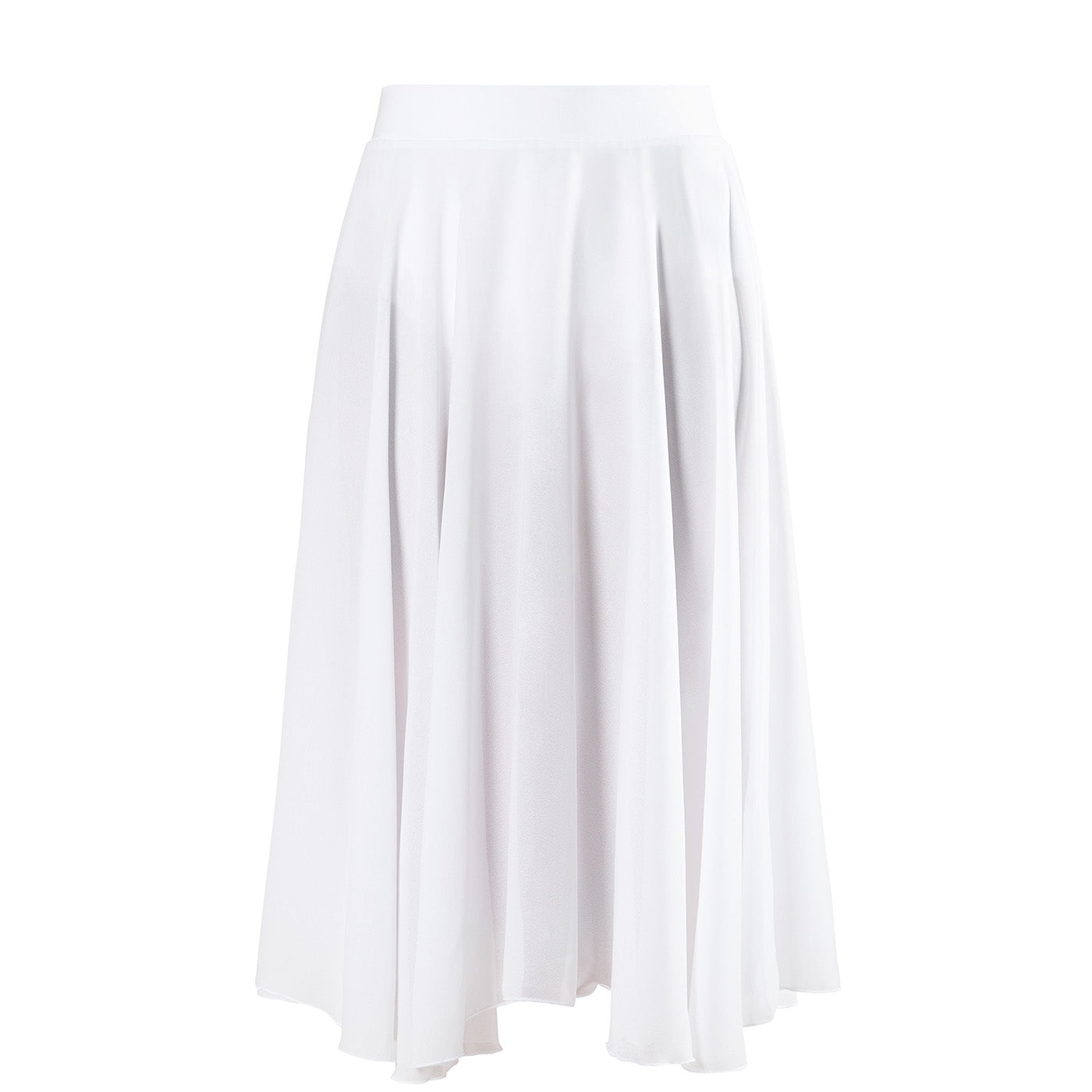 Alice Skirt Energetiks CS38