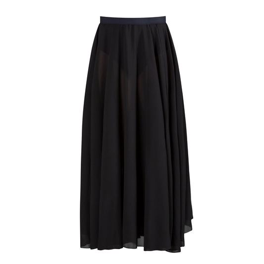 Cathy Calisthenics Skirt Girls Energetiks CS39