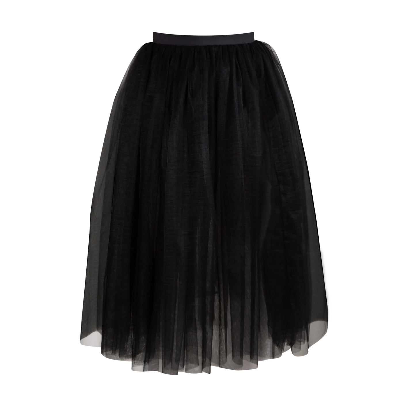 Romantic Tutu Skirt Kids Energetiks CS99