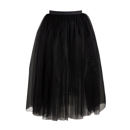 Romantic Tutu Skirt Kids Energetiks CS99
