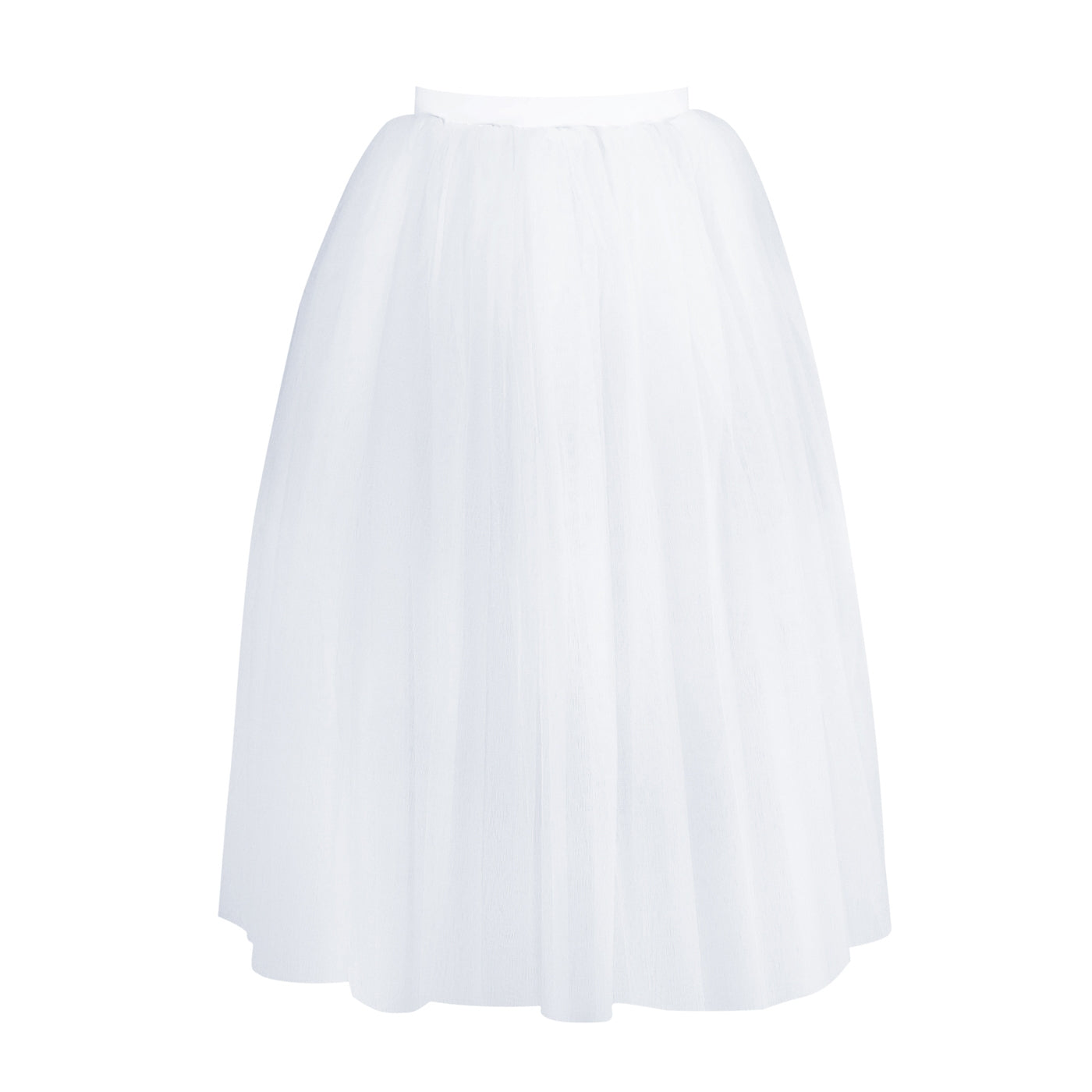 Romantic Tutu Skirt Kids Energetiks CS99
