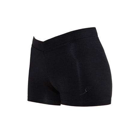 Christina Short - CottonLuxe Energetiks CT09