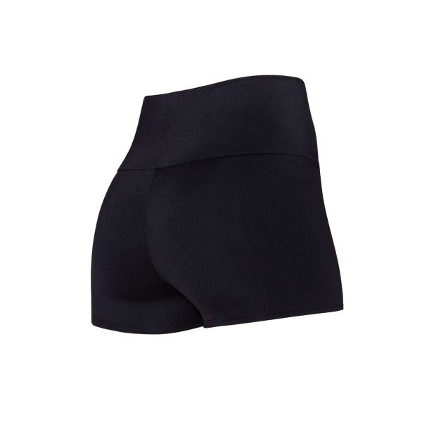 Clea Short Kids Energetiks CT18