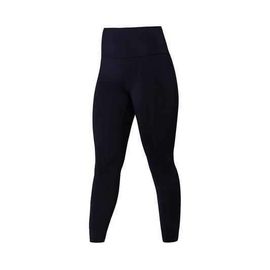 Clea Legging Kids Energetiks CT19
