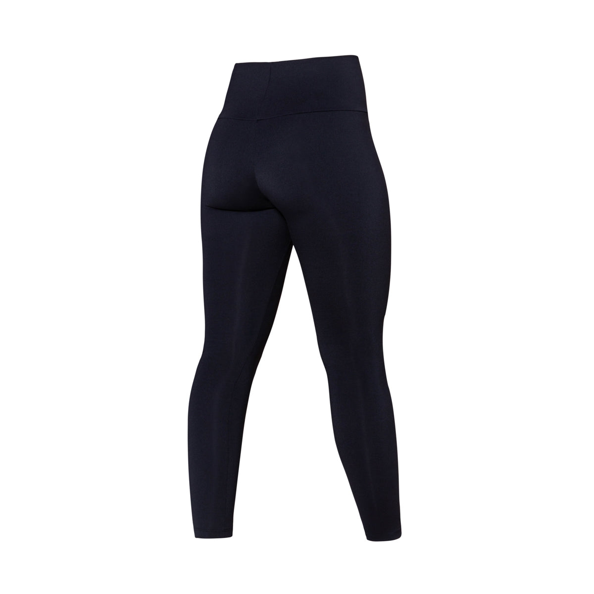 Clea Legging Kids Energetiks CT19