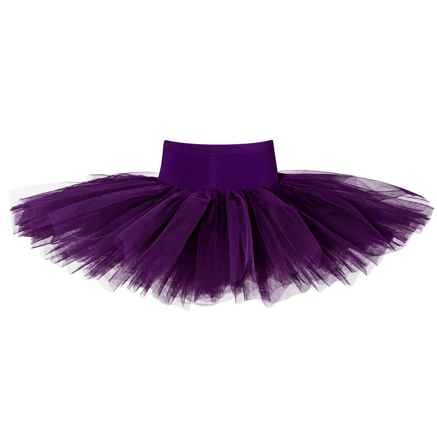 Darcey Half Tutu Women's ATUT01
