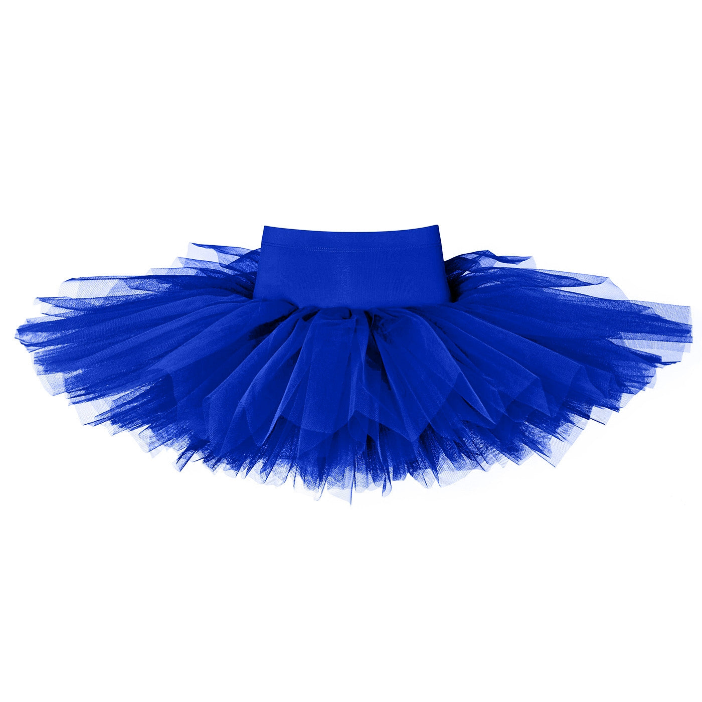 Darcey Half Tutu Women's ATUT01