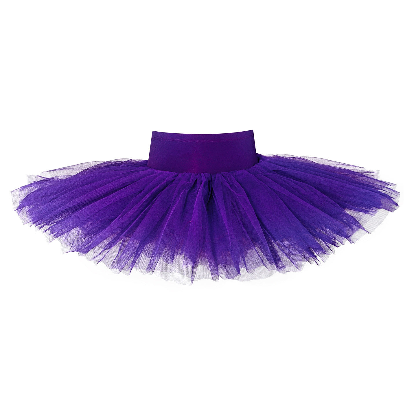 Darcey Half Tutu Women's ATUT01