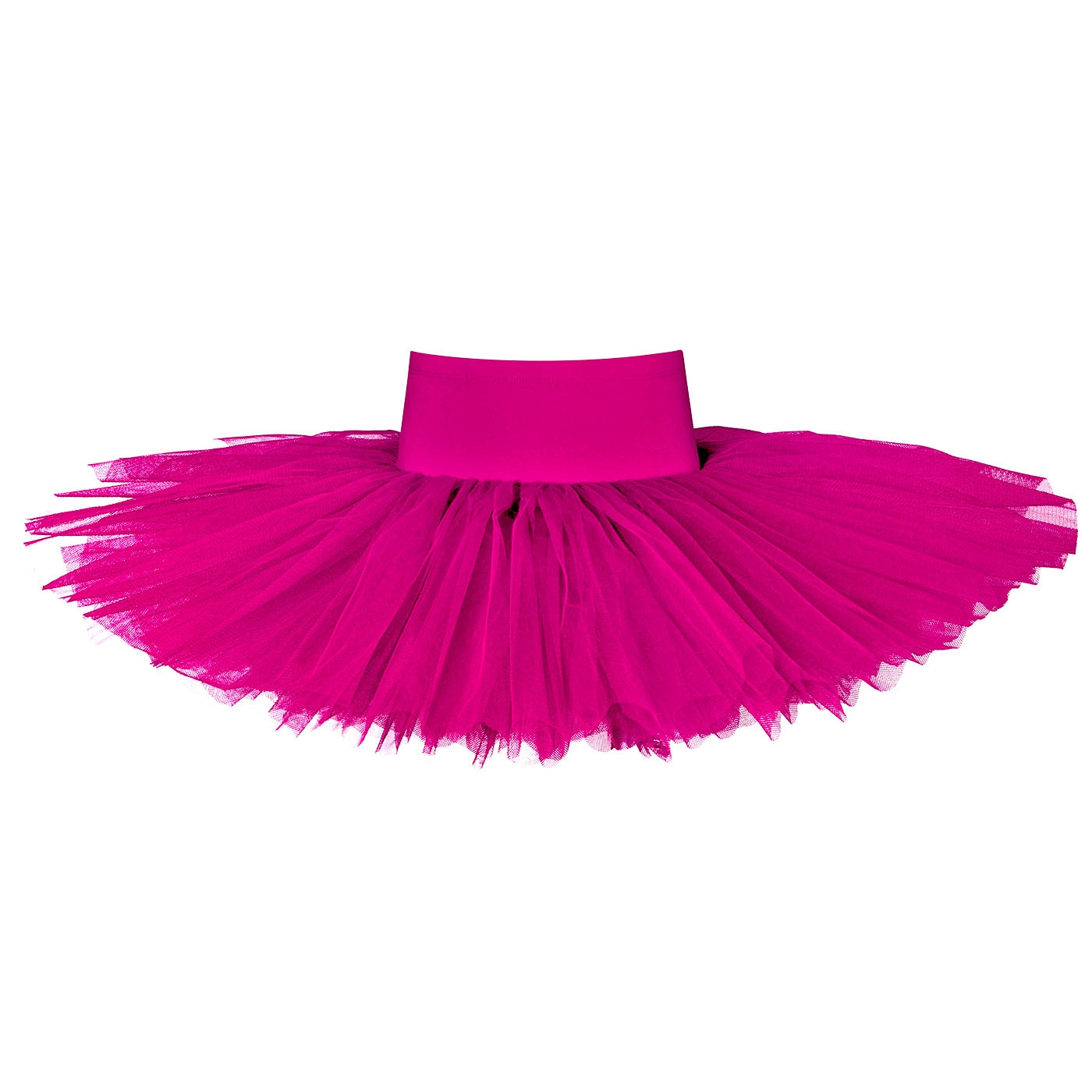 Darcey Half Tutu Women's ATUT01