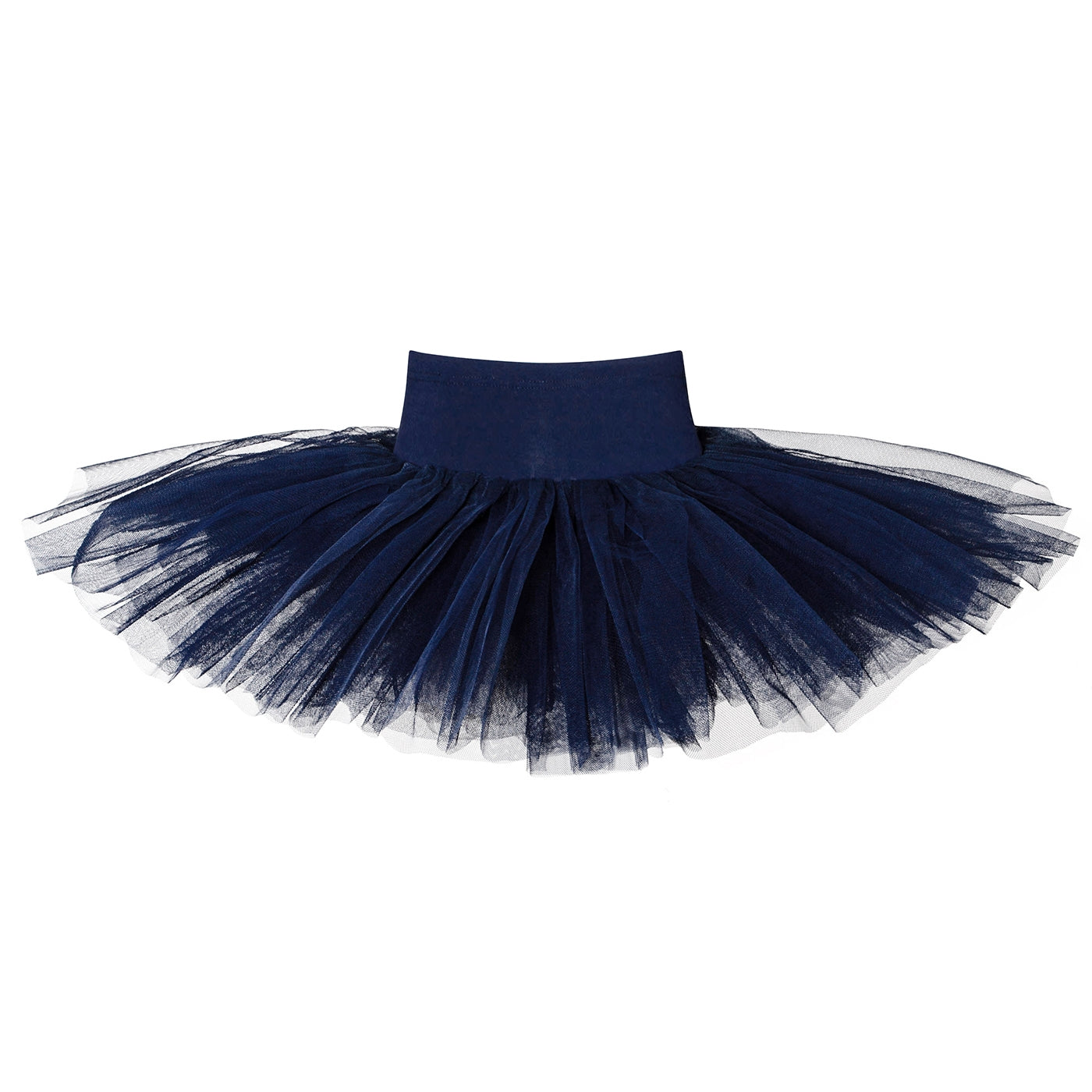 Darcey Half Tutu Women's ATUT01