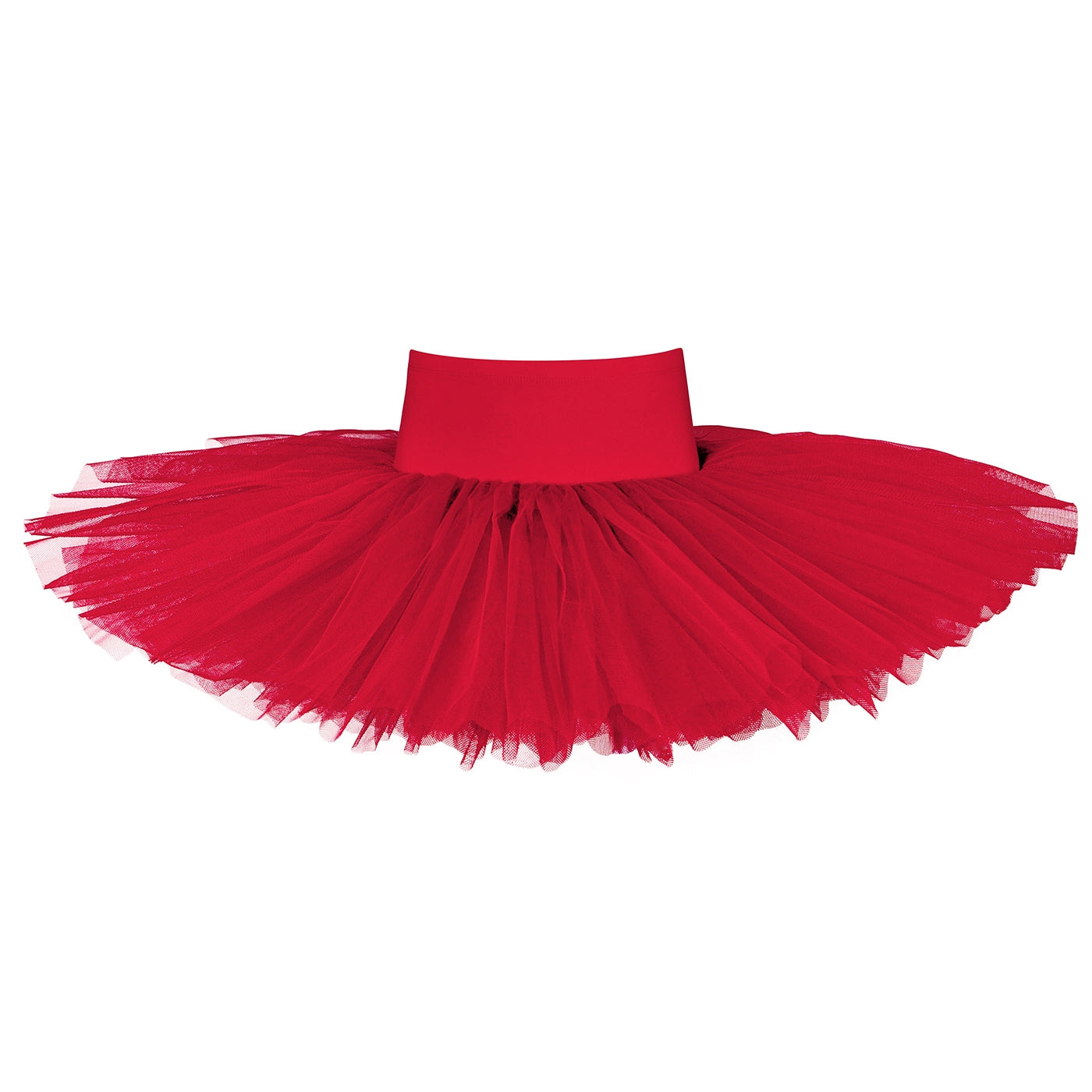 Darcey Half Tutu Women's ATUT01