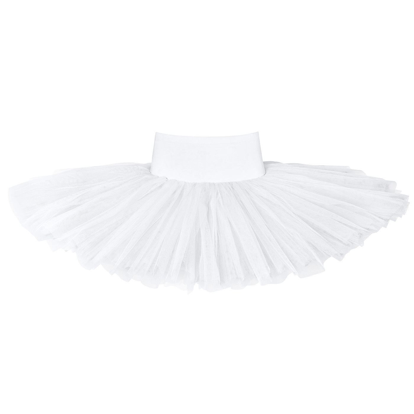 Darcey Half Tutu Women's ATUT01