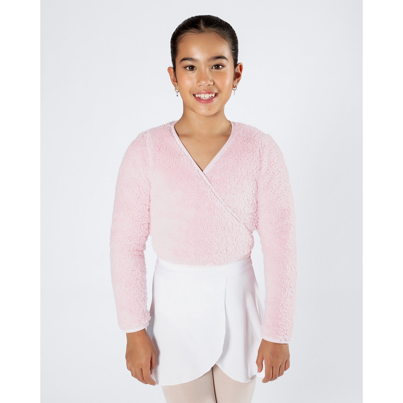 Maeve Reversible Cross Over Kids Energetiks CX02