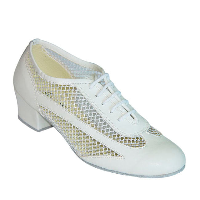 Luna Practice Ballroom Shoe