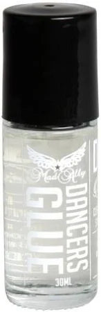 Dancers Glue 30ml