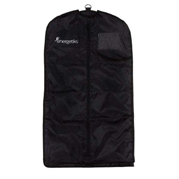 Small Garment Bag Energetiks DB01