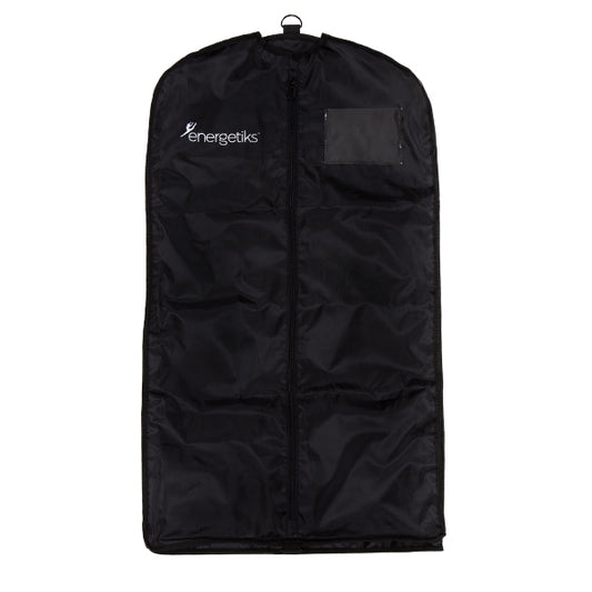 Small Garment Bag Energetiks DB01
