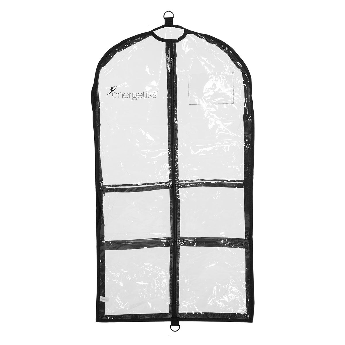 Small Garment Bag Energetiks DB01