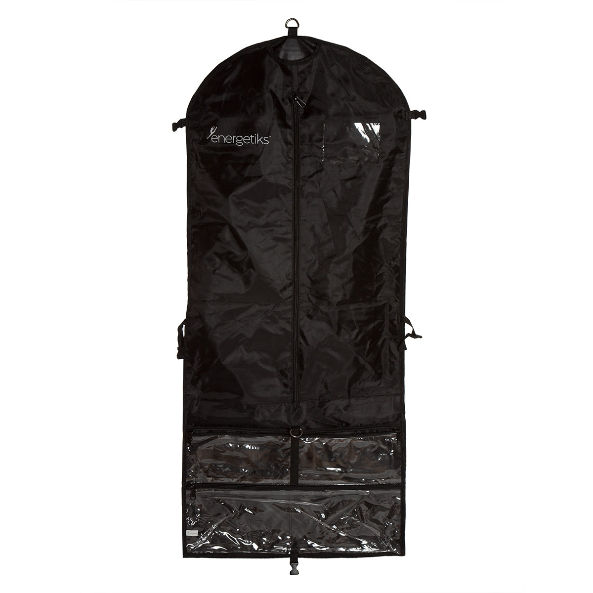 The Comp Bag Energetiks DB03