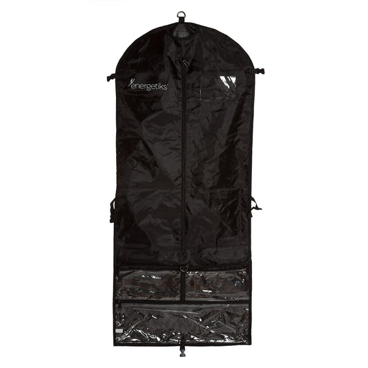 The Comp Bag Energetiks DB03